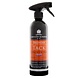 Carr & Day & Martin Carr & Day & Martin Tack Conditioner Step-2 Belvoir 500 ml Carr & Day & Martin Carr & Day & Martin Tack Conditioner Step-2 Belvoir 500 ml