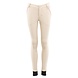 BR BR Breeches Maja Children Silicone Seat BR BR Breeches Maja Children Silicone Seat
