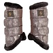 BR Beenbeschermers Zwart/Jet Black BR Beenbeschermers Zwart/Jet Black