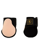 BR Fet Lock Boots Event non-elastic Tropical Peach BR Fet Lock Boots Event non-elastic Tropical Peach