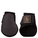 BR Fet Lock Boots Event non-elastic Dark Chocolate BR Fet Lock Boots Event non-elastic Dark Chocolate