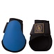 BR Fet Lock Boots Event non-elastic Princess Blue BR Fet Lock Boots Event non-elastic Princess Blue
