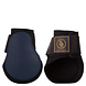 BR Fet Lock Boots Event non-elastic Blue BR Fet Lock Boots Event non-elastic Blue
