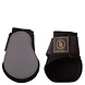 BR Fet Lock Boots Event non-elastic Basic Grey BR Fet Lock Boots Event non-elastic Basic Grey