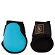 BR Fet Lock Boots Event non-elastic Flash Black BR Fet Lock Boots Event non-elastic Flash Black