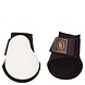 BR Fet Lock Boots Event non-elastic White BR Fet Lock Boots Event non-elastic White