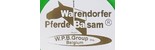 Warendorf Warendorf