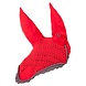 BR Oornetje Event Florid Red BR Oornetje Event Florid Red