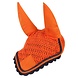 BR Oornetje Event Sunset Orange BR Oornetje Event Sunset Orange