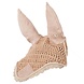 BR BR Ear Bonnet Event Tan BR BR Ear Bonnet Event Tan