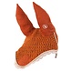 BR BR Ear Bonnet Event Tobacco Pony BR BR Ear Bonnet Event Tobacco Pony