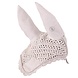 BR Bonnet BR Event Blanc BR Bonnet BR Event Blanc