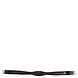 Premiere Premiere Girth Colmar Premiere Premiere Girth Colmar