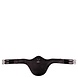 Premiere Premiere Girth Troyes with Stud Guard Premiere Premiere Girth Troyes with Stud Guard
