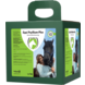 Excellent Equi Psyllium Plus 1,2kg Excellent Equi Psyllium Plus 1,2kg
