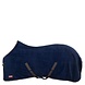 Premiere Fleecedeken Navy Blazer 205 Premiere Fleecedeken Navy Blazer 205