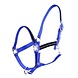 Premiere Halster Stone Blauw Premiere Halster Stone Blauw