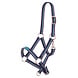 Premiere Veulenhalster Fun Midnight Navy Premiere Veulenhalster Fun Midnight Navy
