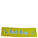 Premiere Veulenhalster Fun Petrol Blue/Sky Blue Premiere Veulenhalster Fun Petrol Blue/Sky Blue