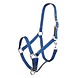 Premiere Halster Strike dubbel verstelbaar Blauw Premiere Halster Strike dubbel verstelbaar Blauw