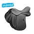 Selle Mixte Wintec 500 pony veelzijdig HART Noir Selle Mixte Wintec 500 pony veelzijdig HART Noir