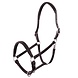 Premiere Halster Florennes leder lak zwart Premiere Halster Florennes leder lak zwart