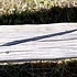 Leather Popper 1/2 Vervangledertje Touw Bruin Leather Popper 1/2 Vervangledertje Touw Bruin