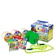 Likit Likit Starter Kit Groen Likit Likit Starter Kit Groen