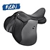 Saddle Wintec 2000 All Purpose HART Black Saddle Wintec 2000 All Purpose HART Black