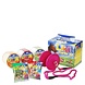 Likit Likit Starter Kit Glitter Pink Likit Likit Starter Kit Glitter Pink