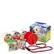 Likit Likit Starter Kit Rood Likit Likit Starter Kit Rood