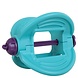 BR Bizzy Ball Multifunctional Toy BR Bizzy Ball Multifunctional Toy