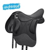 Wintec Saddle Wintec Pro Endurance HART black Wintec Saddle Wintec Pro Endurance HART black
