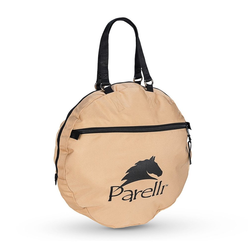Parelli Parelli Portable Round Corral Bag