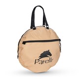 Parelli Equipment Bag Parelli Equipment Bag