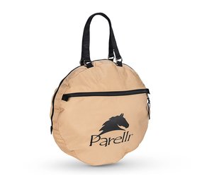 Parelli Equipment Bag Parelli Equipment Bag