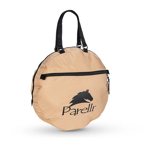 Parelli Equipment Bag