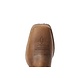 Ariat Hybrid VentTEK M Distressed Tan 44.5 Ariat Hybrid VentTEK M Distressed Tan 44.5