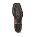 Ariat Hybrid VentTEK M Distressed Tan 44.5 Ariat Hybrid VentTEK M Distressed Tan 44.5
