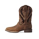 Ariat Hybrid VentTEK M Distressed Tan 44.5 Ariat Hybrid VentTEK M Distressed Tan 44.5