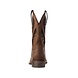 Ariat Hybrid VentTEK M Distressed Tan 44.5 Ariat Hybrid VentTEK M Distressed Tan 44.5