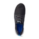 Ariat Fuse H2O M Black Ariat Fuse H2O M Black