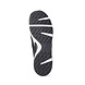 Ariat Fuse H2O M Black Ariat Fuse H2O M Black