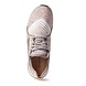 Ariat Fuse Heathered Blush 37 Ariat Fuse Heathered Blush 37
