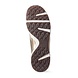 Ariat Fuse Heathered Blush 37 Ariat Fuse Heathered Blush 37
