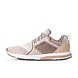 Ariat Fuse Heathered Blush Ariat Fuse Heathered Blush