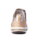 Ariat Fuse Heathered Blush 37 Ariat Fuse Heathered Blush 37
