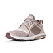 Ariat Fuse Heathered Blush 37 Ariat Fuse Heathered Blush 37