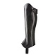 Ariat Kendron Chap Black Ariat Kendron Chap Black