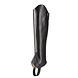Ariat Kendron Chap Black Ariat Kendron Chap Black